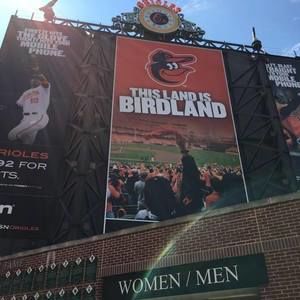 Meet your Posher, Beverly